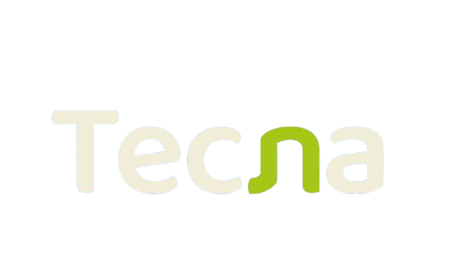 Tecna